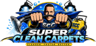 scc logo transparent (small)